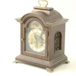 848 2251 TABLE CLOCK